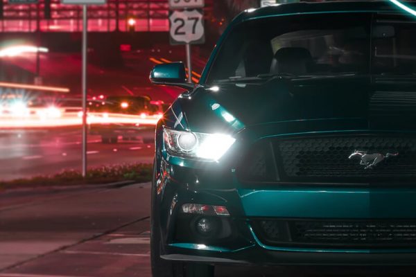about-car